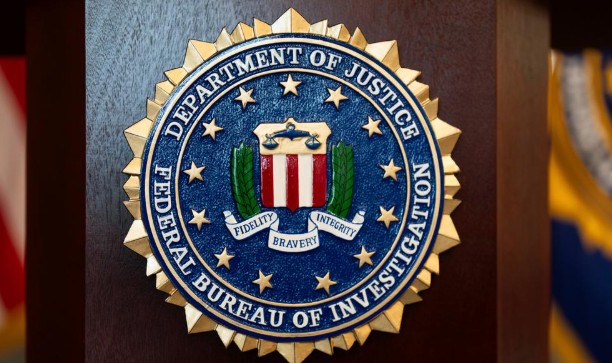 fbi arca soruşturması, arca rüşvet skandalı